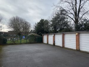 Photo 15- click for photo gallery